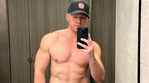 gregory locke onlyfans nude|This NYC Judge Was Reportedly Fired After His OnlyFans Was。